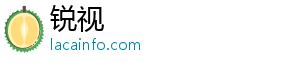 锐视